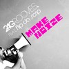 Make Noize (Extended Mix) - 2-4 Grooves&Flip Da Scrip