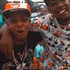 Romo Con Hielo (feat. Andy La Leyenda & Topo Fresh) - Gran Memin&Andy La Leyenda&Topo Fresh