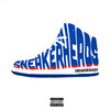 My Brother(Maz) (Explicit) - Sneakerheads&Adrian Eagle