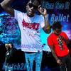 I Can See It (Explicit) - Brixkbaby 3bleezy&Klutch2kill&4 Bullet