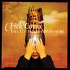 Queen Tedmur - Chick Corea