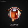 Need Your Eyes (Original Mix) - Parus Major