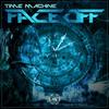 Misstep In Evolution - Face Off (isr)&U-Recken
