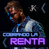 Cobrando la Renta (Explicit) - Yo Soy John Kenny&Ezequiel Silverio Mateo