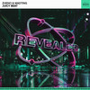 Juicy Beat (Extended Mix) - Zheno&MadTing&Revealed Recordings