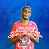 Passinho dos Maloca(feat. Mc Gw) (Explicit) - Dj Carlinhos Da S.R
