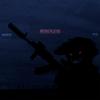 Merciless (feat. Dark Fox) - Nimix&Dark Fox