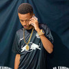 Desce e Sobe (Explicit) - DJ ML DO CAMPINHO