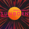 Night Sweats - Sunborn