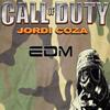 Call of Duty - Jordi Coza