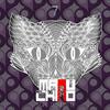 Pas Tooche (Original Mix) - Manu El Chino