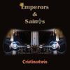 Hard to Get - Emperors&Saints