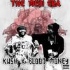 Faceless (Explicit) - Blood Money&Shamari Kushington
