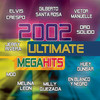 Con Cada Beso (Salsa) - Huey Dunbar