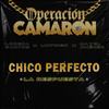 Chico Perfecto (La Respuesta) - Luitingo&Lorena Santos&Mayel Jimenez&Telecinco