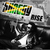 Just Another Girl - Shaggy&Tarrus Riley