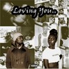 Loving You (Explicit) - Deigh-Jah Dox