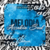 Melodia Assobio Sad (Explicit) - DJ VICTOR ORIGINAL&MC GW