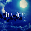 Fria Noite (Acústico) - Zael