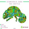 The Battle (Original Mix) - Giancarlo Zara