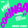 Agente do Caos (Sants Remix) - Viní