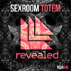 Totem (Extended Mix) - Sexroom
