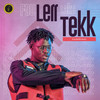 Fou Lerr Lako Tekk (Explicit) - Karabalik Beatz&DIP Doundou Guiss&Samba Peuzzi&BM Jaay&Dizzy Kha&Dopeboy DMG&Kanyzii&Izo Dass Mind&Dizzykha