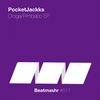 Droga (Original Mix) - PocketJackks