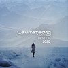 Suddenly (Amos & Riot Night Radio Edit) - Manuel Rocca&Amos & Riot Night