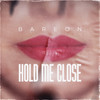 Hold Me Close - Bareon