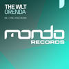 Orenda (Original Mix) - The WLT