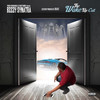 Wake up (Explicit) - Beezy Synatra