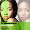 Soul 2 Soul (Guido P Mix) - The Gruv Manics Project&Richelle Hicks