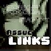Alpha Link (Original Mix) - Assuc