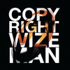 Wizeman (Chantapella) - Copyright