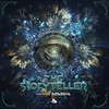 The Storyteller - Hovercraft
