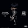 Armao 100pre Andamos (Remix|Explicit) - Alexio&The Secret Panda&Darell&Juanka&Bryant Myers&Anuel AA