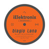 ELEKTRIK ORANGE (Original Mix) - BIAGIO LANA