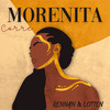 Corre Morenita (Remix) - RENNAN&LOTTEN