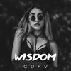 Wisdom - GDKV