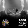 Because You Move Me(ABGT296) - Tinlicker&Helsloot