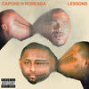 Future(feat.Tragedy) (Explicit) - Tragedy&Capone-N-Noreaga
