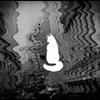 Borgo Egnazia (Original Mix) - Djosh
