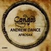 AfroSax (Radio Edit) - Andrew Dance