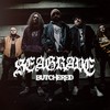 Butchered (feat. Josh Willms) - Seagrave&Josh Willms
