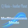 Life vs. Death (Original Mix) - CJ Alexis