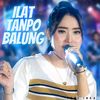 Ilat Tanpo Balung - Yeni Inka