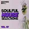 You're The One (Stan Zeff Remix) - Naeem Johnson&Cynthia Tucker&Stan Zeff