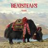 Hate to Love (feat. Jamie T) - Beatsteaks&Jamie T