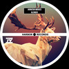 Blended (Original Mix) - Jhonatan Moraes
